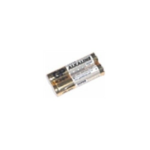BATTERIE 2PZ AAA DI RICAMBIO PER BIG1F-BT-HD P3V-AAA AUTOMAZIONE AUTOMATISMI