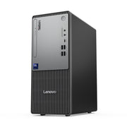 PC DESKTOP/TOWER