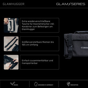 GLAMSERIES GlamHugger
