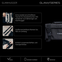 GLAMSERIES GlamHugger