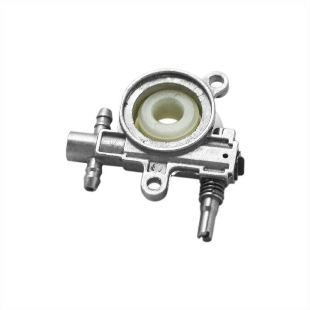 Per Cinese Pompa Olio Pompa Olio Motosega scoppio 25CC