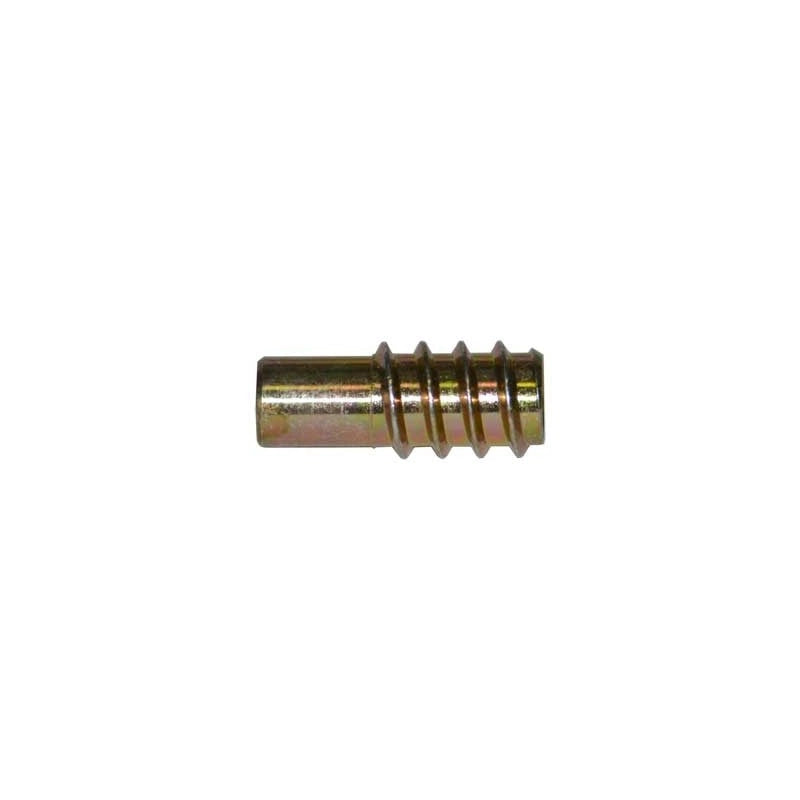 SPINOTTO CON RIBASSO Ø mm 12x30 M8 - 250 pezzi