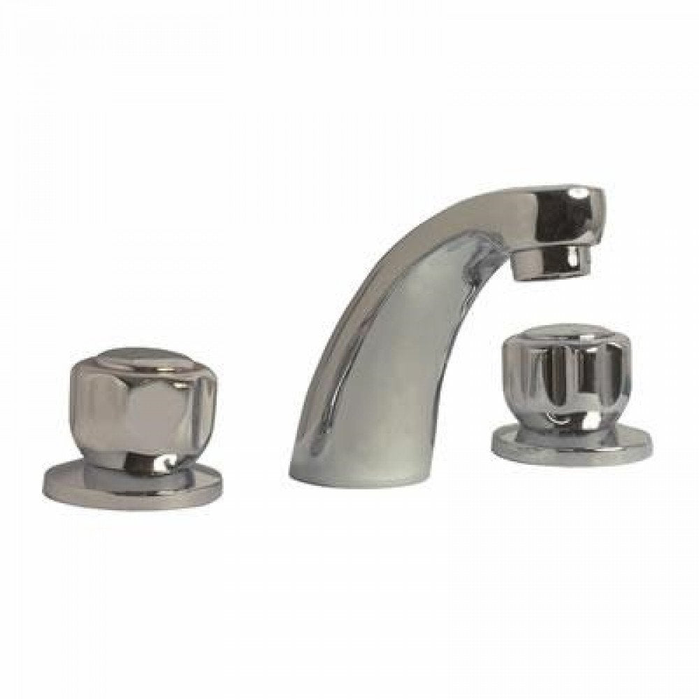 Gruppo lavabo maniglia astro b01 lxzgy9d