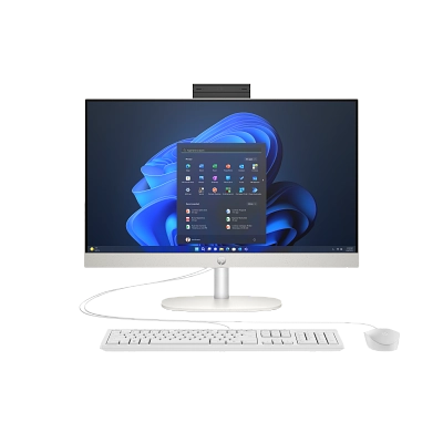 240g10 aio24nt i3-n300 8/512 wifi win11h 2yw - B70T8AT#ABZ