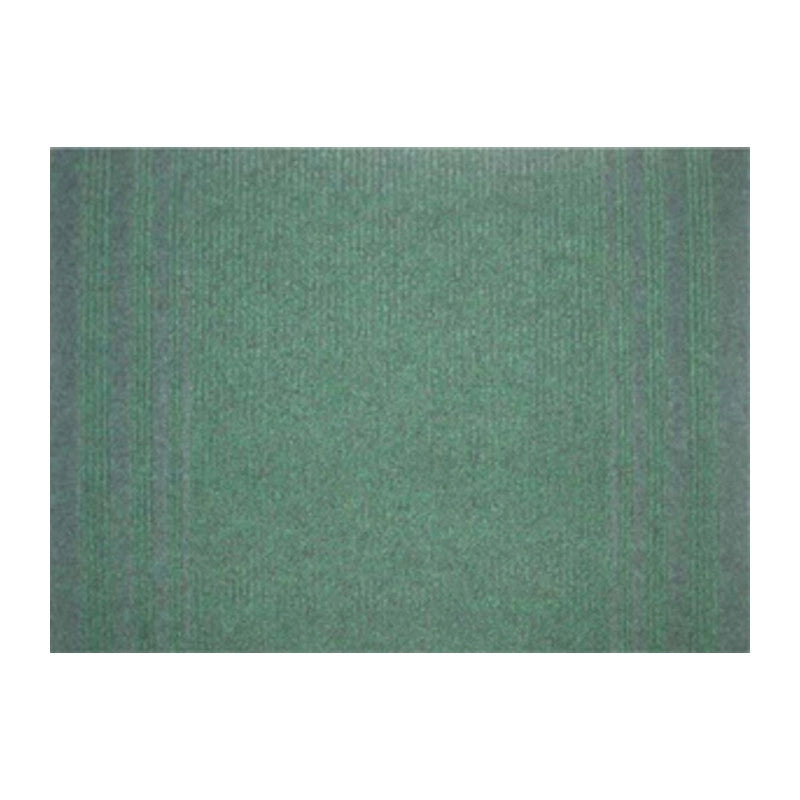 PASSATOIA PASSAT H 67 CM VERDE- ALMA- 30,0 ml