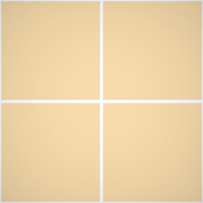 Pittura Lavabile per Interni Strike - Rivestimenti Interni 519 - Litri 14