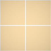 Idropittura Lavabile Bianko K-5 Interno - Rivestimenti Interni 519 - Litri 14