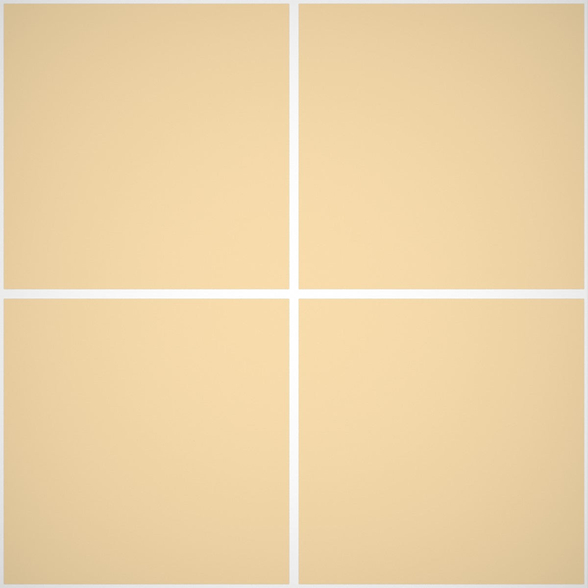 Stucco di Finitura per Interni tipo Veneziano Venetian Lime - Rivestimenti Interni 519 - Formato 5 kg