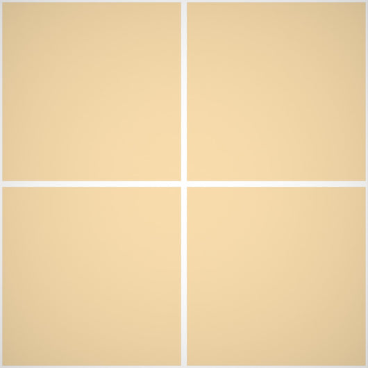 Idroblindex Smalto Murale Opaco Interno - Rivestimenti Interni 519 - Litri 0 -750