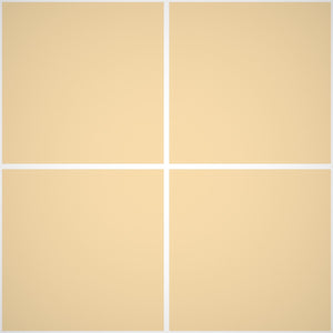 Pittura Lavabile Interno Home Paint - Rivestimenti Interni 519 - Litri 14