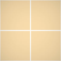 Idroblindex Smalto Murale Opaco Interno - Rivestimenti Interni 519 - Litri 14