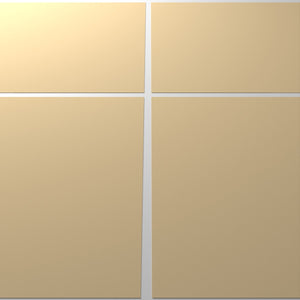 Stucco di Finitura per Interni tipo Veneziano Venetian Lime - Rivestimenti Interni 519 - Formato 5 kg