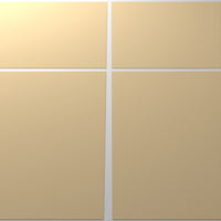 Rivestimento Decorativo Velatura Velaturye - Rivestimenti Interni 519 - Litri 2,5