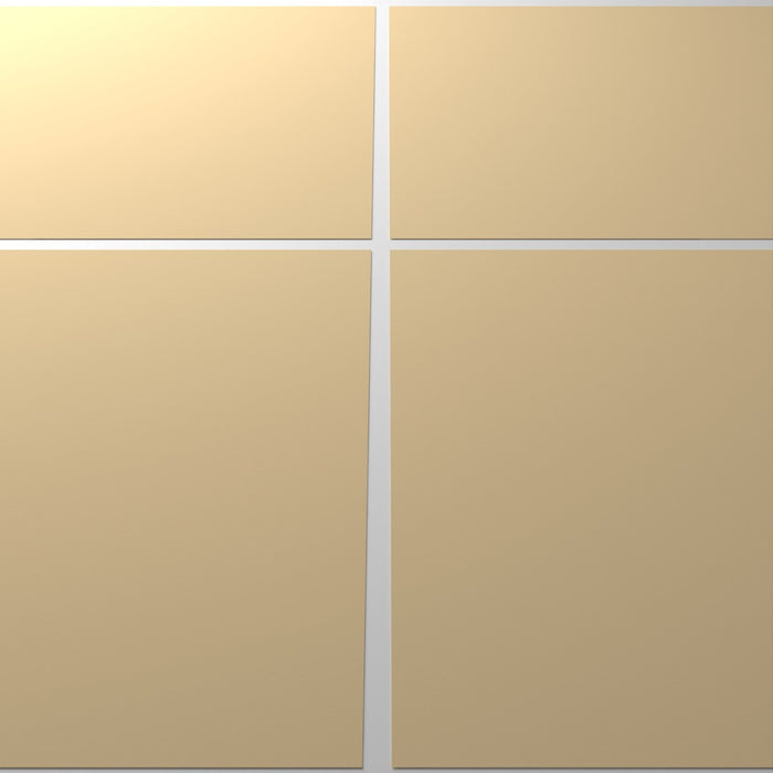 Rivestimento Decorativo Velatura Velaturye - Rivestimenti Interni 519 - Litri 2,5