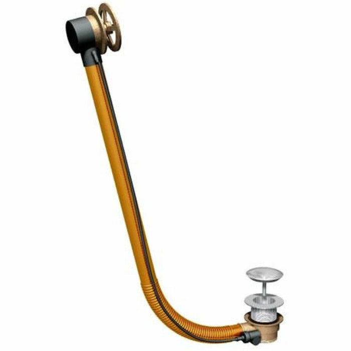 Colonna automatica vasca ultralu x d760 b08lv9r4fm