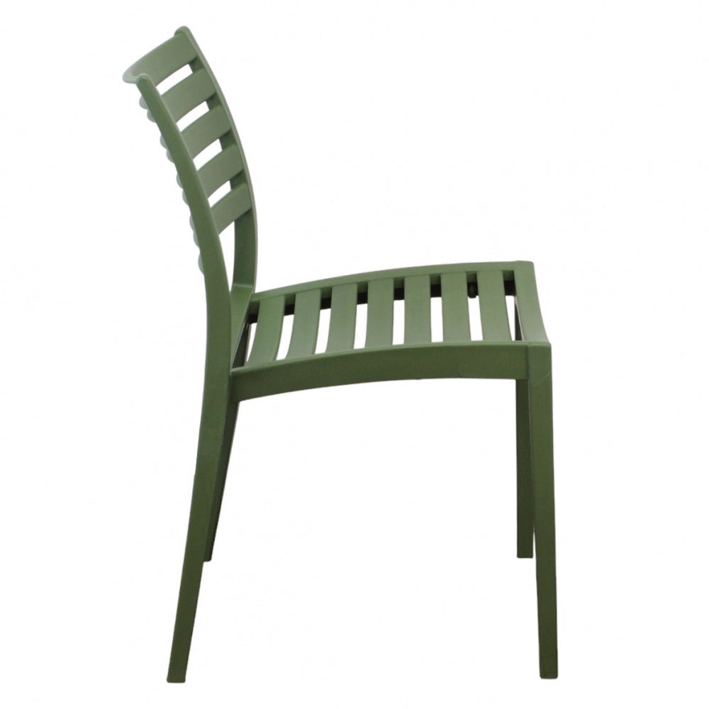 SEDIA EVELINE