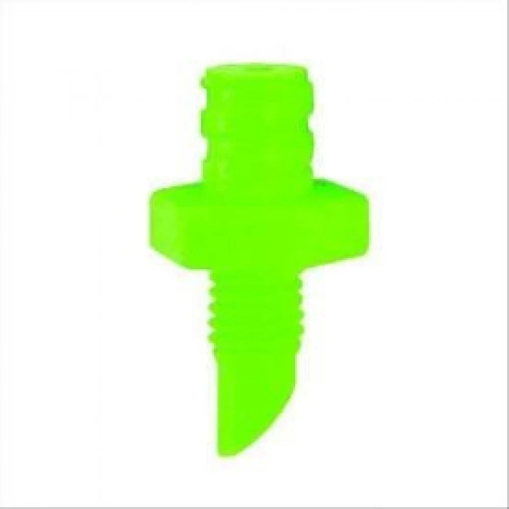 Base per microspruzzo d.0,8 gialla b08wz2cxr4
