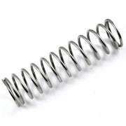 MOLLA RICAMBIO P/FORBICI DUE BUOI 149- 25,0 pz