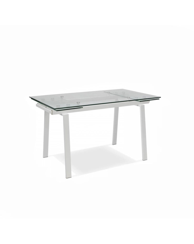 Tavolo Allungabile 140-200 x 80 cm - Tommy