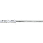 ELEMATIC REGGIMENSOLA EMS D 14X14X120 MM- ITW CONSTRUCTION PRODUCTS ITALY- 20,0 pz