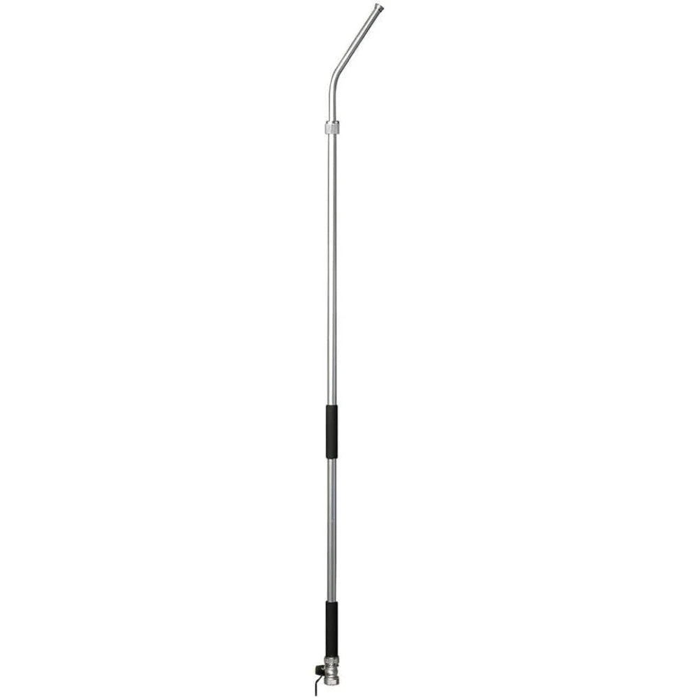 Colortap 801 3/4x 145-250cm 30 estendibili telescopiche in all