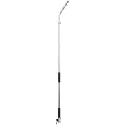 Colortap 801 3/4x 145-250cm 30 estendibili telescopiche in all