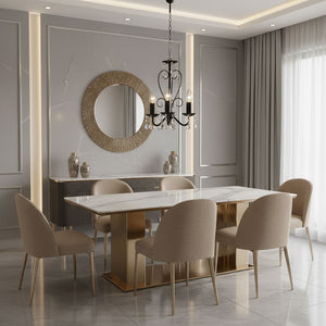 Lampada Da Soffitto Ebt013-3cp Black