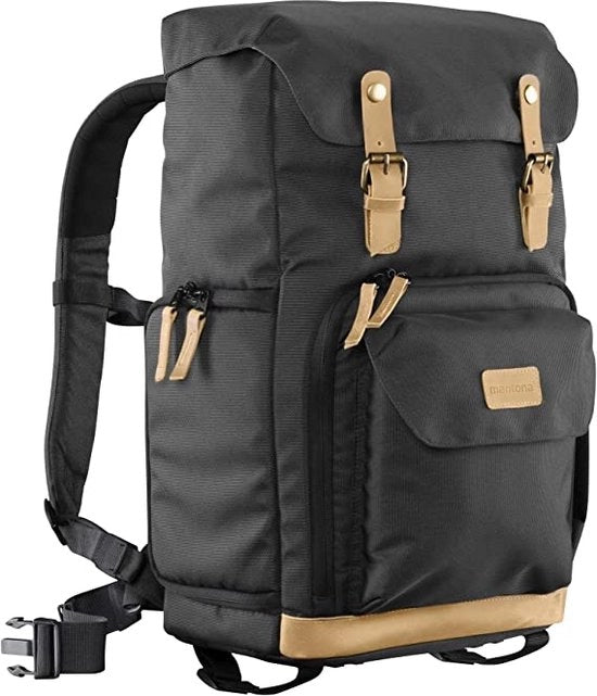 Borsa per Fotocamera, Grande Capacità, Borsa per Fotografia - Zaino Acquastatico per Fotografia