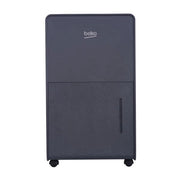 Deumidif.beko bdpm 030 - BDPM030