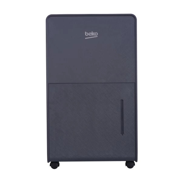 Deumidif.beko bdpm 030 - BDPM030