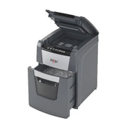 Distruggid. optimum autofeed+ 100m - 2020100MEU