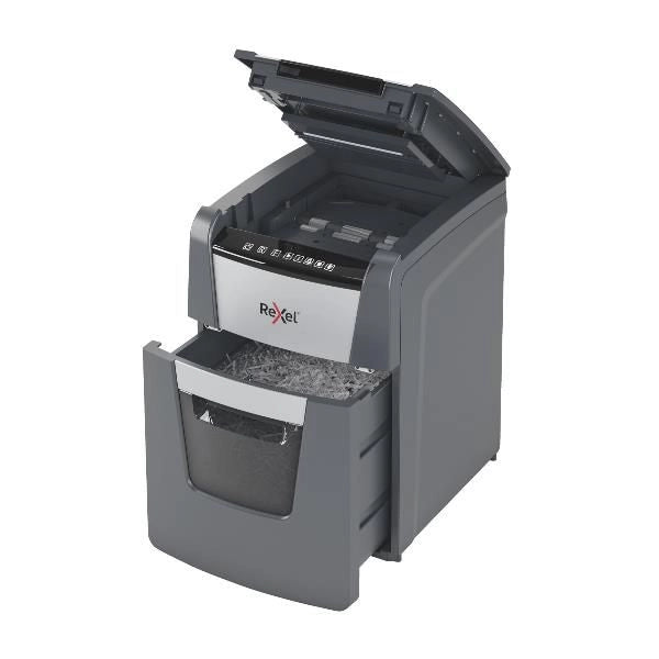 Distruggid. optimum autofeed+ 100m - 2020100MEU