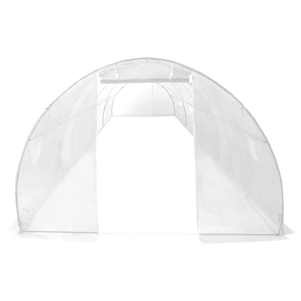 Serra 27 mÂ² 900x300x200 cm cod mxl 54220