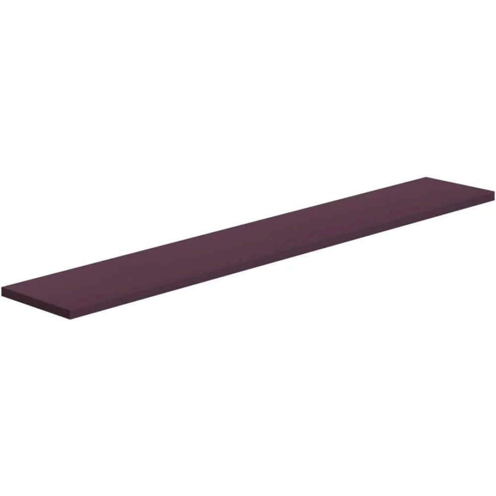 Sanitec 33083 18x155x960 viola m elanzana