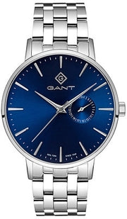 GANT Mod. G105004