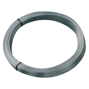 FILO PER VIGNETI 'GALVAFORT' ø mm 1,80 - mt 1250- 25 kg  - CAVATORTA