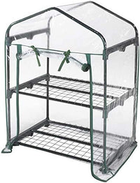 S1144001 - Serra a due piani