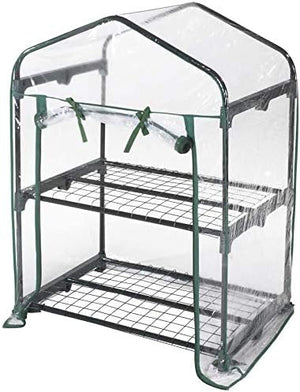 S1144001 - Serra a due piani