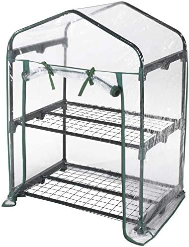 S1144001 - Serra a due piani