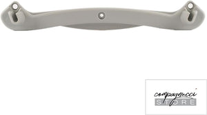 Compagnucci Store Coppia Staffe In Resina