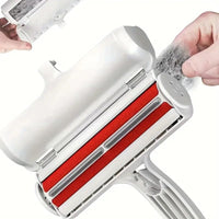 Spazzola Togli Peli Animali, Spazzola per Cani e Gatti, Animali Domestici peli Rimozione