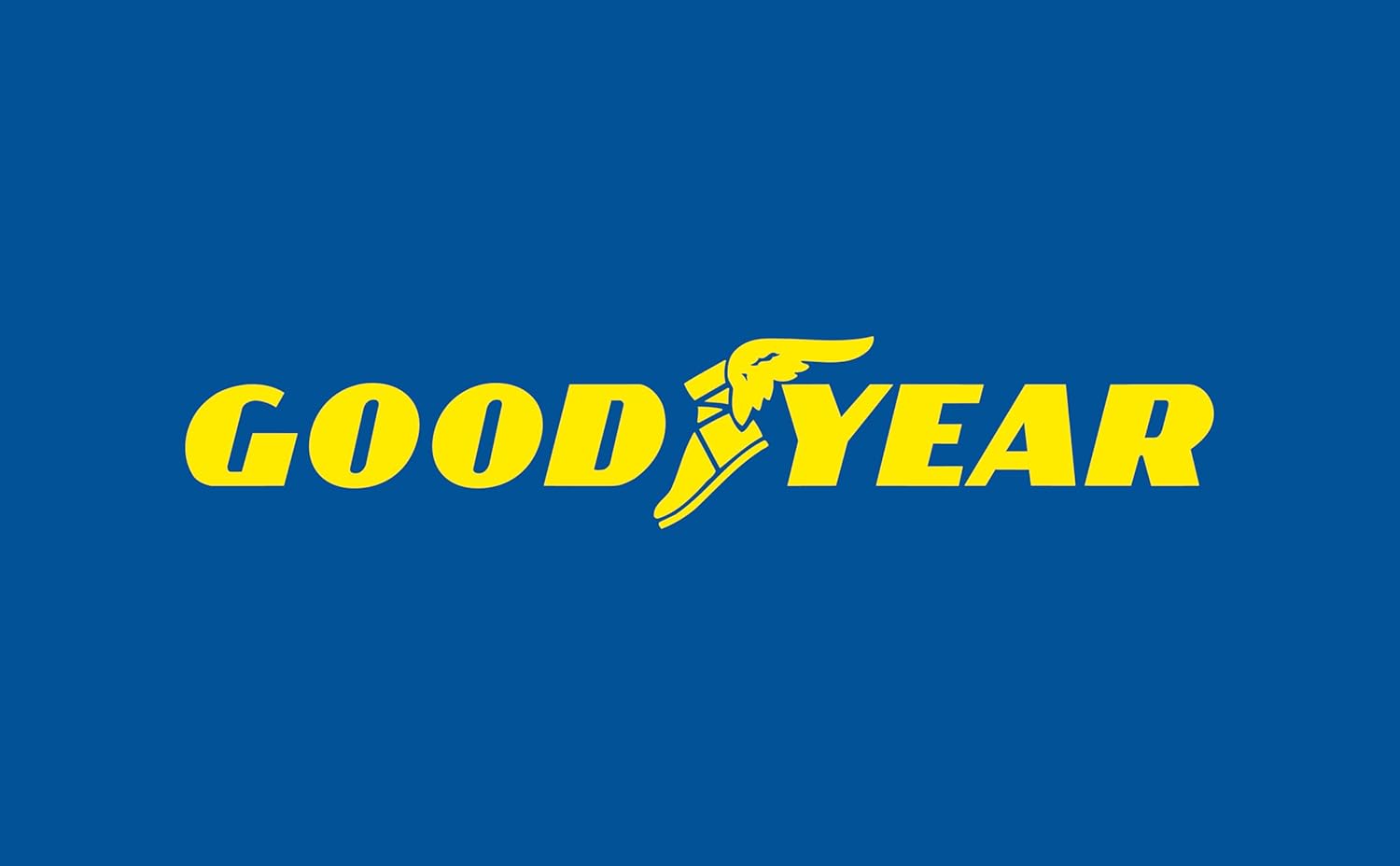 Goodyear - Compressore Aria Elettrico 24 L 2 HP  210 l/min, 8 Bar, Doppio Manometro