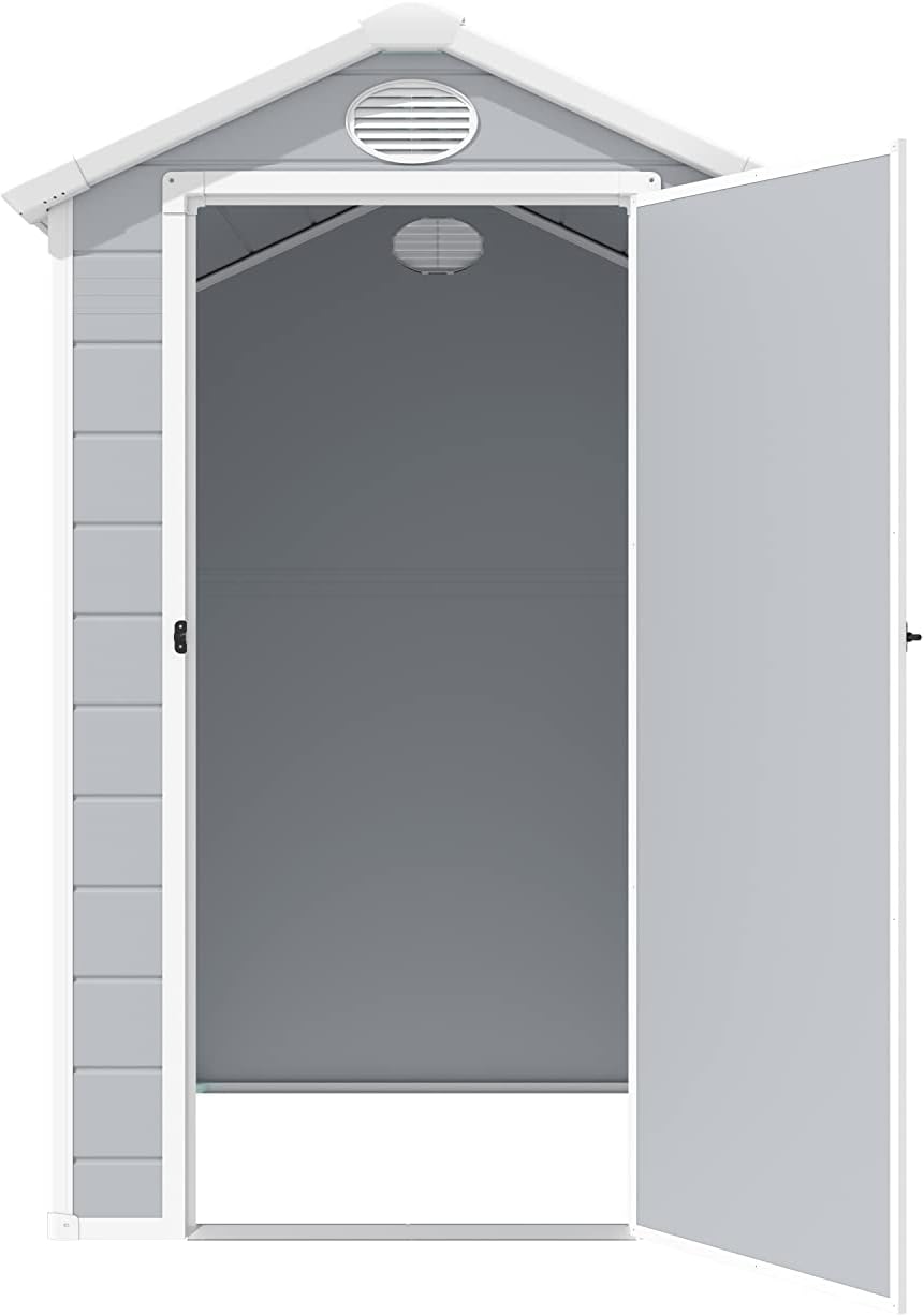 C2151002 - Casetta Harmony Medium Store