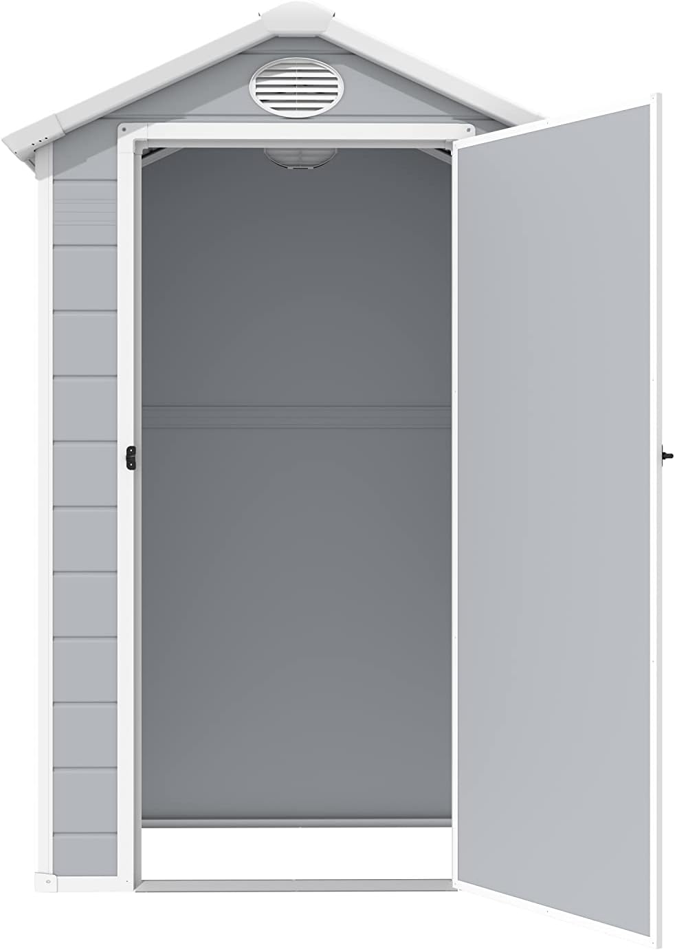 C2151001 - Casetta Harmony Small Store