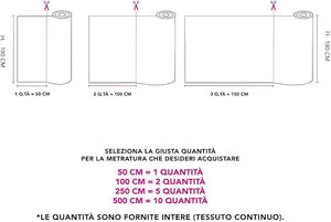 Telo PVC Trasparente IGNIFUGO - Altezza 180cm, Spessore 0.65mm: Resistente, Impermeabile, Vendita al Metro - Ideale per Interni, Esterni