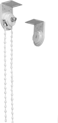 Tenda da sole a caduta 250x200 cm riga verde T1372028/D