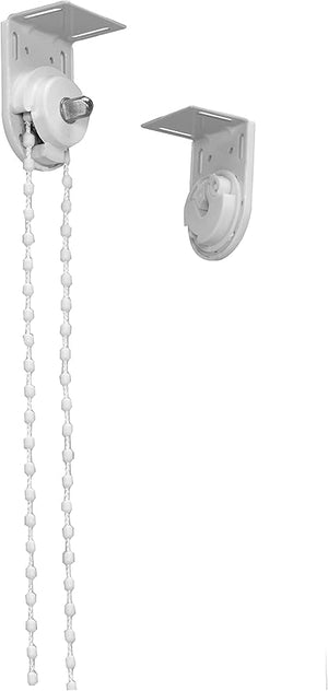 Tenda da sole a caduta 250x200 cm riga beige T1372028/C