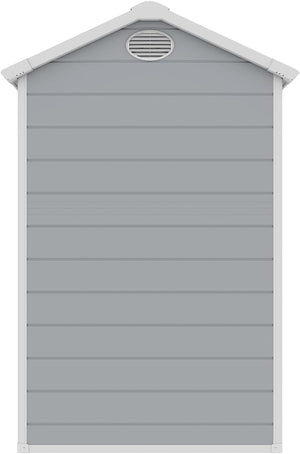 C2151001 - Casetta Harmony Small Store