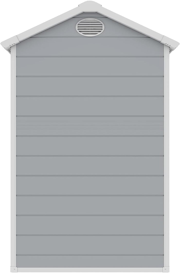 C2151001 - Casetta Harmony Small Store