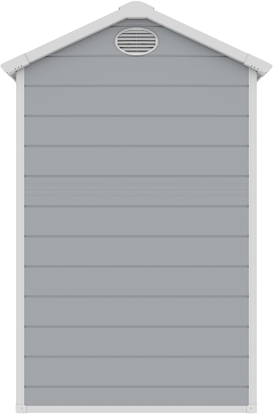 C2151001 - Casetta Harmony Small Store